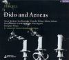 Dido_and_Aeneas