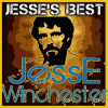 Jesse_s_Best