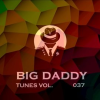 Big_Daddy_Tunes__Vol_037
