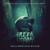 Green_Room__Original_Motion_Picture_Soundtrack_