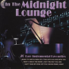 In_The_Midnight_Lounge