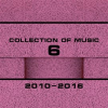 Collection_of_Music_2010-2016__Vol__6