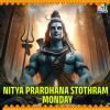 Nitya_Prardhana_Stothram_-_Monday