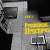 Premelodic_Structures_EP