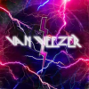 Van_Weezer