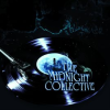 The_Midnight_Collective_-_EP