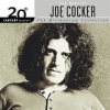20th_Century_Masters__The_Best_Of_Joe_Cocker