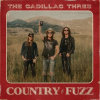 COUNTRY_FUZZ