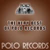 The_Very_Best_of_Polo_Records