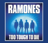 Too_Tough_to_Die__Expanded_2005_Remaster_