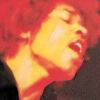 Electric_ladyland