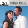 The_best_of_Marvin_Gaye___Tammi_Terrell