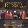 Traditional_music_from_Russia