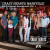 Crazy_Hearts__Nashville_A_E_Original_Soundtrack__Vol__1