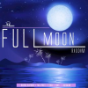 Full_Moon_Riddim