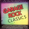 Garage_rock_classics