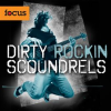 Dirty_Rockin__Scoundrels