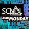 Acid_Monday
