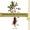 Worship_Devotional_-_August