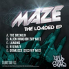 The_Loaded_EP