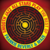Smooth_Jazz_All_Stars_Play_The_Best_Of_Frankie_Beverly___Maze