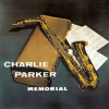Charlie_Parker_Memorial__Vol__2