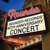 Rounder_Records__40th_anniversary_concert