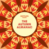 Ripples_Presents__The_Autumn_Almanac