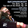 Rachmaninoff__The_Bells__Op__35___Isle_Of_The_Dead__Op__29