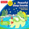 Peaceful_sleep_sounds