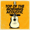 Top_of_the_Morning_Acoustic__Vol__4