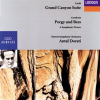 Gershwin__Porgy___Bess_-_A_Symphonic_Picture_Grof____Grand_Canyon_Suite