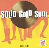 Solid_gold_soul