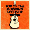 Top_of_the_Morning_Acoustic__Vol__3
