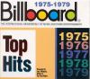Billboard_top_hits__1975-1979