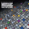 Mosaic_Remastered