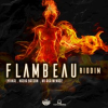 Flambeau_Riddim