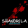 Shangri_La