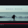 Swan_Song_Ep