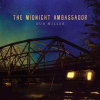The_Midnight_Ambassador