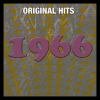 Original_Hits__1966