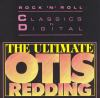 The_ultimate_Otis_Redding