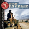 African_Jazz_Standards