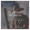 Gloomy_Monday
