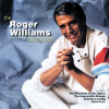 The_Roger_Williams_Collection