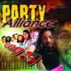 Party_Alliance
