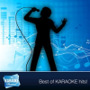 The_Karaoke_Channel_-_You_Sing_Early_Teen_Idol_Songs