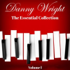 Danny_Wright__The_Essential_Collection