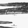 Simple_Piano_3