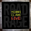 Terri_Clark_Live__Road_Rage